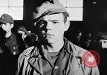 Immagine di Civili tedesco Germania, 1946, secondo 43 filmato di repertorio 65675070623