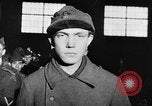 Immagine di Civili tedesco Germania, 1946, secondo 45 filmato di repertorio 65675070623