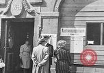 Immagine di Civili tedesco Germania, 1946, secondo 46 filmato di repertorio 65675070623