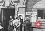 Immagine di Civili tedesco Germania, 1946, secondo 48 filmato di repertorio 65675070623