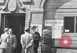 Immagine di Civili tedesco Germania, 1946, secondo 49 filmato di repertorio 65675070623