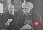 Immagine di Civili tedesco Germania, 1946, secondo 53 filmato di repertorio 65675070623