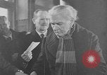 Immagine di Civili tedesco Germania, 1946, secondo 54 filmato di repertorio 65675070623