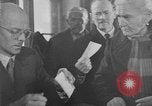 Immagine di Civili tedesco Germania, 1946, secondo 55 filmato di repertorio 65675070623