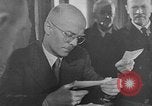 Immagine di Civili tedesco Germania, 1946, secondo 56 filmato di repertorio 65675070623