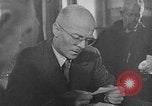 Immagine di Civili tedesco Germania, 1946, secondo 57 filmato di repertorio 65675070623