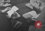 Immagine di Civili tedesco Germania, 1946, secondo 58 filmato di repertorio 65675070623