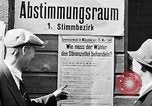 Immagine di Civili tedesco Germania, 1946, secondo 60 filmato di repertorio 65675070623