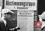 Immagine di Civili tedesco Germania, 1946, secondo 61 filmato di repertorio 65675070623