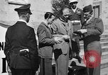 Immagine di Tedeschi a Monaco durante l'occupazione Monaco Germania, 1946, secondo 43 filmato di repertorio 65675070624