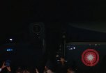 Immagine di Lyndon Baines Johnson Della Thailandia, 1967, secondo 22 filmato di repertorio 65675070625