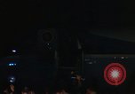 Immagine di Lyndon Baines Johnson Della Thailandia, 1967, secondo 23 filmato di repertorio 65675070625