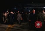 Immagine di Lyndon Baines Johnson Della Thailandia, 1967, secondo 26 filmato di repertorio 65675070625