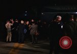 Immagine di Lyndon Baines Johnson Della Thailandia, 1967, secondo 27 filmato di repertorio 65675070625