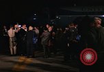 Immagine di Lyndon Baines Johnson Della Thailandia, 1967, secondo 28 filmato di repertorio 65675070625