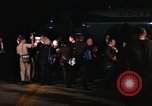 Immagine di Lyndon Baines Johnson Della Thailandia, 1967, secondo 29 filmato di repertorio 65675070625