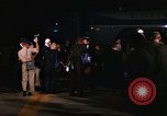 Immagine di Lyndon Baines Johnson Della Thailandia, 1967, secondo 30 filmato di repertorio 65675070625