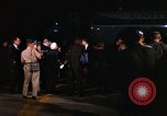 Immagine di Lyndon Baines Johnson Della Thailandia, 1967, secondo 31 filmato di repertorio 65675070625