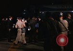 Immagine di Lyndon Baines Johnson Della Thailandia, 1967, secondo 32 filmato di repertorio 65675070625