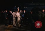 Immagine di Lyndon Baines Johnson Della Thailandia, 1967, secondo 33 filmato di repertorio 65675070625