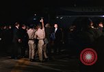 Immagine di Lyndon Baines Johnson Della Thailandia, 1967, secondo 34 filmato di repertorio 65675070625