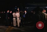 Immagine di Lyndon Baines Johnson Della Thailandia, 1967, secondo 35 filmato di repertorio 65675070625
