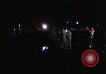 Immagine di Lyndon Baines Johnson Della Thailandia, 1967, secondo 36 filmato di repertorio 65675070625