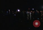 Immagine di Lyndon Baines Johnson Della Thailandia, 1967, secondo 37 filmato di repertorio 65675070625