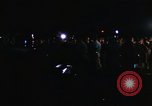 Immagine di Lyndon Baines Johnson Della Thailandia, 1967, secondo 38 filmato di repertorio 65675070625