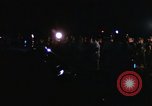 Immagine di Lyndon Baines Johnson Della Thailandia, 1967, secondo 39 filmato di repertorio 65675070625