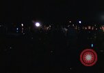Immagine di Lyndon Baines Johnson Della Thailandia, 1967, secondo 41 filmato di repertorio 65675070625