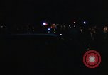 Immagine di Lyndon Baines Johnson Della Thailandia, 1967, secondo 45 filmato di repertorio 65675070625