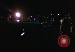 Immagine di Lyndon Baines Johnson Della Thailandia, 1967, secondo 56 filmato di repertorio 65675070625