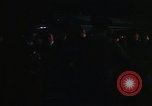 Immagine di Lyndon Baines Johnson Della Thailandia, 1967, secondo 59 filmato di repertorio 65675070625