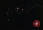 Immagine di Lyndon Baines Johnson Della Thailandia, 1967, secondo 60 filmato di repertorio 65675070625