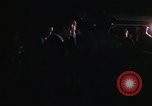 Immagine di Lyndon Baines Johnson Della Thailandia, 1967, secondo 62 filmato di repertorio 65675070625
