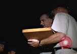 Immagine di Lyndon Baines Johnson Della Thailandia, 1967, secondo 3 filmato di repertorio 65675070626