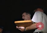 Immagine di Lyndon Baines Johnson Della Thailandia, 1967, secondo 5 filmato di repertorio 65675070626