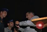 Immagine di Lyndon Baines Johnson Della Thailandia, 1967, secondo 6 filmato di repertorio 65675070626