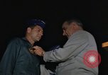 Immagine di Lyndon Baines Johnson Della Thailandia, 1967, secondo 7 filmato di repertorio 65675070626