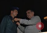 Immagine di Lyndon Baines Johnson Della Thailandia, 1967, secondo 8 filmato di repertorio 65675070626