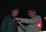 Immagine di Lyndon Baines Johnson Della Thailandia, 1967, secondo 12 filmato di repertorio 65675070626