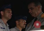 Immagine di Lyndon Baines Johnson Della Thailandia, 1967, secondo 19 filmato di repertorio 65675070626