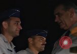 Immagine di Lyndon Baines Johnson Della Thailandia, 1967, secondo 20 filmato di repertorio 65675070626
