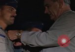Immagine di Lyndon Baines Johnson Della Thailandia, 1967, secondo 24 filmato di repertorio 65675070626