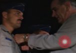 Immagine di Lyndon Baines Johnson Della Thailandia, 1967, secondo 25 filmato di repertorio 65675070626