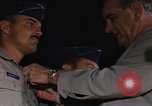 Immagine di Lyndon Baines Johnson Della Thailandia, 1967, secondo 26 filmato di repertorio 65675070626