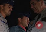Immagine di Lyndon Baines Johnson Della Thailandia, 1967, secondo 27 filmato di repertorio 65675070626