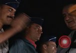 Immagine di Lyndon Baines Johnson Della Thailandia, 1967, secondo 29 filmato di repertorio 65675070626