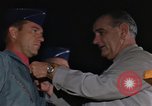 Immagine di Lyndon Baines Johnson Della Thailandia, 1967, secondo 30 filmato di repertorio 65675070626
